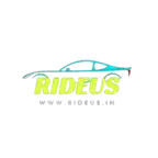Rideus Logo