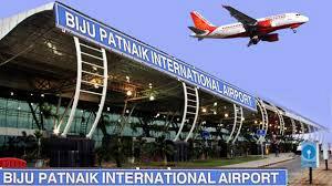 Self Drive Car Rental in Airport