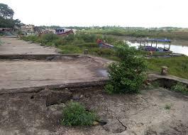 Self Drive Car Rental in Basudevpur