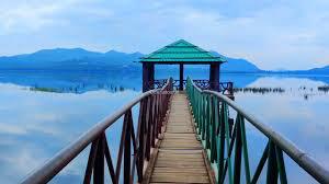 Self Drive Car Rental in Bhanjanagar
