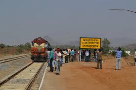 Self Drive Car Rental in Bhawanipatna