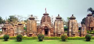 Self Drive Car Rental in Bhubaneswar