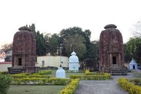 Self Drive Car Rental in Boudh