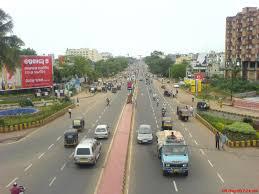 Self Drive Car Rental in Chandrasekharpur