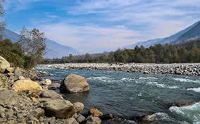 Self Drive Car Rental in Debagarh
