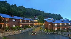 Self Drive Car Rental in Dharmasala