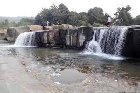 Self Drive Car Rental in Gajapati