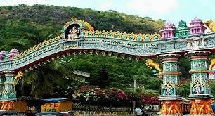 Self Drive Car Rental in Ganjam