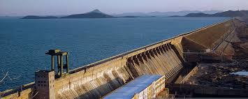 Self Drive Car Rental in Hirakud