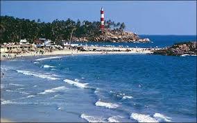 Self Drive Car Rental in Jagatsinghpur