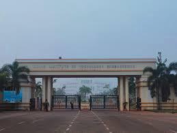 Self Drive Car Rental in Jatni