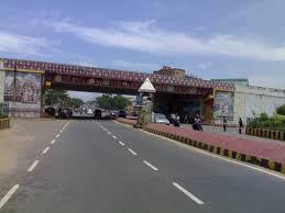 Self Drive Car Rental in Jaydev Vihar