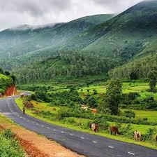 Self Drive Car Rental in Jeypore