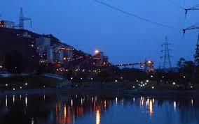 Self Drive Car Rental in Joda