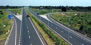 Self Drive Car Rental in Kamakhyanagar