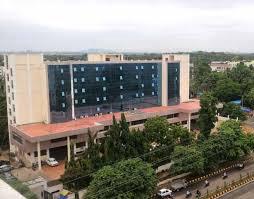 Self Drive Car Rental in Keshari Nagar