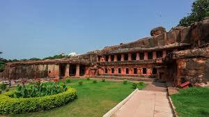 Self Drive Car Rental in Khandagiri