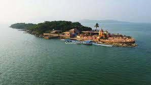 Self Drive Car Rental in Khordha