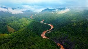Self Drive Car Rental in Koraput
