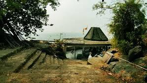 Self Drive Car Rental in Malkangiri