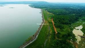 Self Drive Car Rental in Mayurbhanj