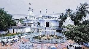 Self Drive Car Rental in Nayapalli