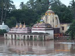 Self Drive Car Rental in Pattamundai