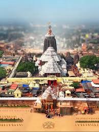 Self Drive Car Rental in Puri
