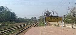 Self Drive Car Rental in Rairangpur