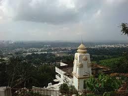 Self Drive Car Rental in Rajgangpur