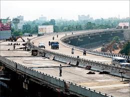 Self Drive Car Rental in Rasulgarh