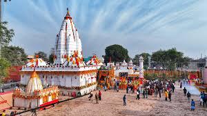 Self Drive Car Rental in Sambalpur