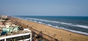 Rent a Self Drive Car for a Weekend Trip Bhubaneswar | Rideus Blog