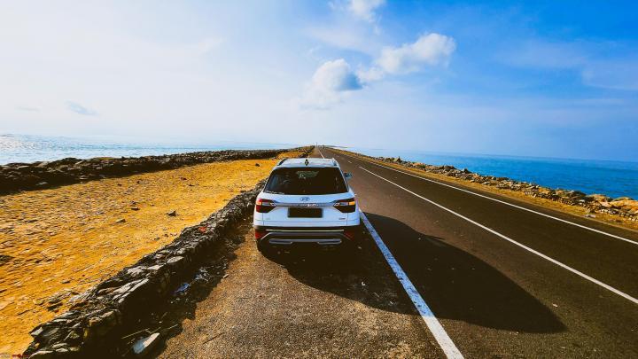 Car Rental Near Me Bhubaneswar | Rideus Blog
