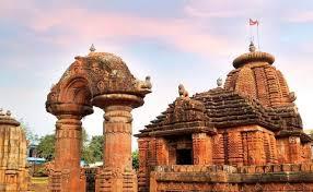 Car Rentals in Bhubaneswar | Rideus Blog