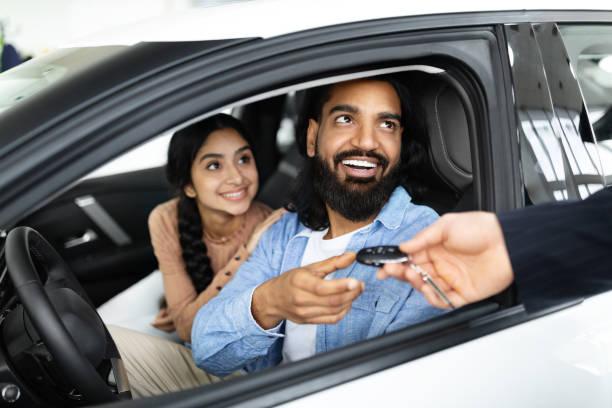 The Ultimate Guide to Car Rentals in the Ancient City | Rideus