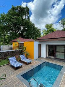Self-drive Car Rental in Bhubaneswar Odisha | Rideus Blog