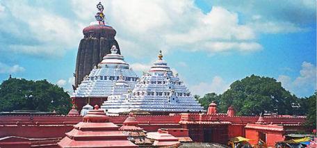 Top Car Rental Service in Bhubaneswar | Rideus