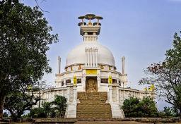 Self Drive Car Rental in Bhubaneswar | Rideus