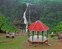 Bhubaneswar’s Premier Car Rental Service | Rideus Blog