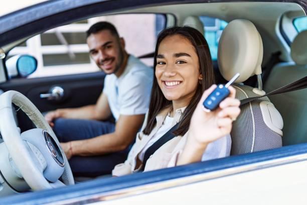 Self-drive Car Rental Bhubaneswar | Rideus Blog