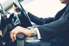 How to Choose the Right Self-Drive Car for Your Trip