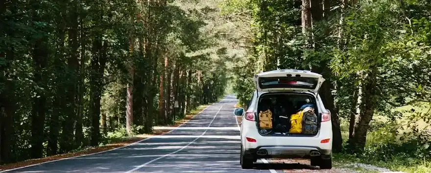 Cheapest Self Drive Car Rental in Bhubaneswar | Rideus Blog