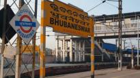 Car Booking in Bhubaneswar | Rideus Blog