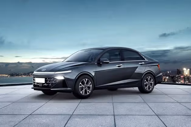 Verna Self Drive Car Rental in Bhubaneswar