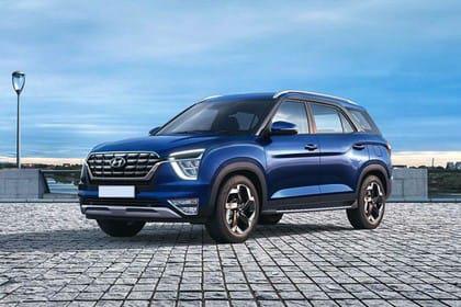 SUV rental in Bhubaneswar