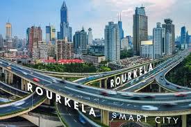 Self Drive Car Rental in Rourkela