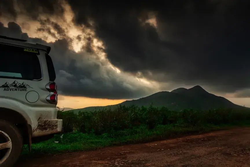 Unlimited Mileage Self Drive Car Rental in Bhubaneswar | Rideus Blog