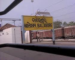Self Drive Car Rental in Balasore
