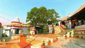 Self Drive Car Rental in Banki